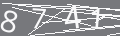 capsa